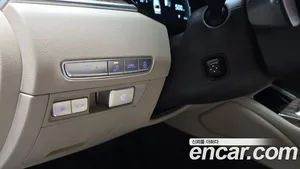 Kia K9, 2019 — миниатюра 18