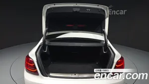 Kia K9, 2019 — миниатюра 20