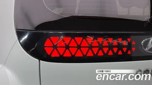 Hyundai Casper, 2022 — миниатюра 9