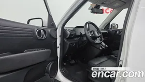 Hyundai Casper, 2022 — миниатюра 16