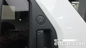 Hyundai Casper, 2022 — миниатюра 28