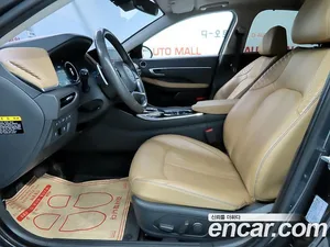 Hyundai Sonata, 2019 — миниатюра 6