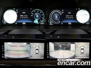 Hyundai Sonata, 2019 — миниатюра 16