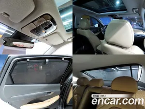 Hyundai Sonata, 2019 — миниатюра 17