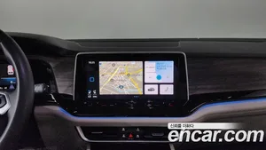 Volkswagen Atlas, 2025 — миниатюра 18