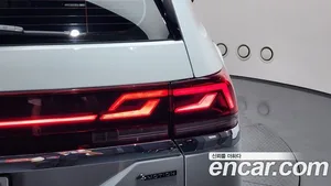 Volkswagen Atlas, 2025 — миниатюра 9