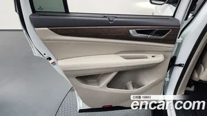 Volkswagen Atlas, 2025 — миниатюра 15