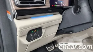 Volkswagen Atlas, 2025 — миниатюра 29