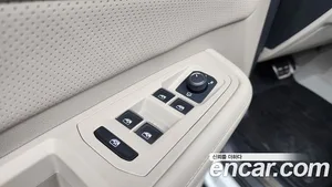 Volkswagen Atlas, 2025 — миниатюра 38