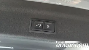 Audi RS6, 2025 — миниатюра 22