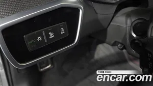 Audi RS6, 2025 — миниатюра 25