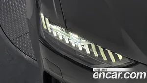 Audi RS6, 2025 — миниатюра 8