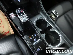 Hyundai Sonata, 2019 — миниатюра 14