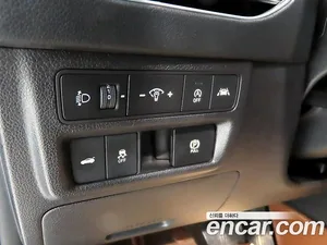 Hyundai Sonata, 2019 — миниатюра 16