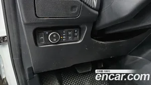 Ford Ranger, 2025 — миниатюра 24