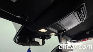 Ford Ranger, 2025 — миниатюра 25