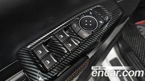 Ford Ranger, 2025 — миниатюра 28