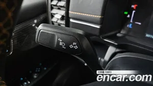 Ford Ranger, 2025 — миниатюра 29