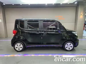 Kia RAY, 2019 — миниатюра 3