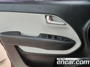 Kia RAY, 2019 — миниатюра 11