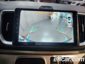 Kia RAY, 2019 — миниатюра 13