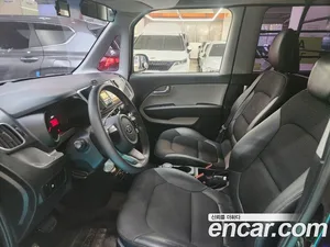 Kia RAY, 2019 — миниатюра 14