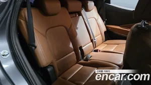 Hyundai Santa Fe, 2016 — миниатюра 17