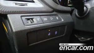 Hyundai Santa Fe, 2016 — миниатюра 22