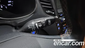 Hyundai Santa Fe, 2016 — миниатюра 23