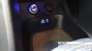 Hyundai Santa Fe, 2016 — миниатюра 26