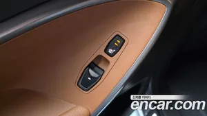Hyundai Santa Fe, 2016 — миниатюра 28