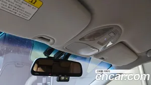 Hyundai Santa Fe, 2016 — миниатюра 29