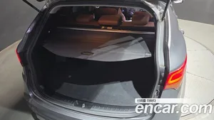 Hyundai Santa Fe, 2016 — миниатюра 30