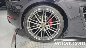 Porsche 718, 2019 — миниатюра 5