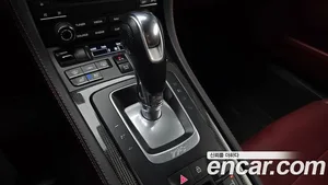 Porsche 718, 2019 — миниатюра 12