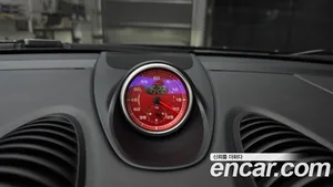 Porsche 718, 2019 — миниатюра 22