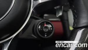 Porsche 718, 2019 — миниатюра 23