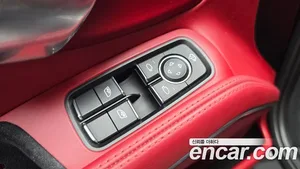 Porsche 718, 2019 — миниатюра 25