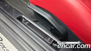 Porsche 718, 2019 — миниатюра 26