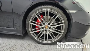 Porsche 718, 2019 — миниатюра 7