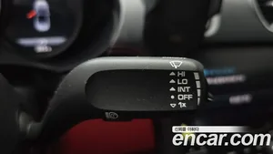 Porsche 718, 2019 — миниатюра 27