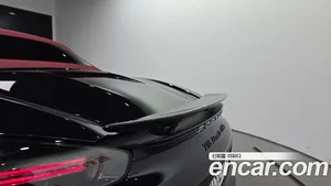 Porsche 718, 2019 — миниатюра 28