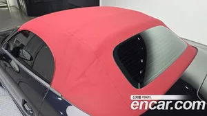 Porsche 718, 2019 — миниатюра 30