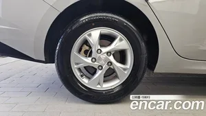 Hyundai Avante, 2021 — миниатюра 5