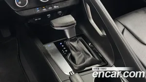 Hyundai Avante, 2021 — миниатюра 9
