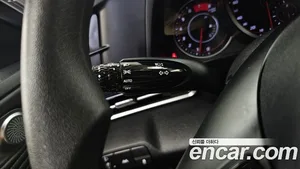 Hyundai Avante, 2021 — миниатюра 19
