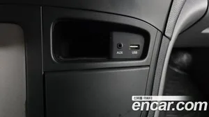 Hyundai Starex, 2015 — миниатюра 17