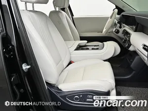 Hyundai Palisade, 2025 — миниатюра 16