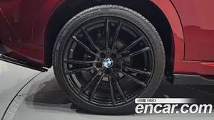 BMW iX2, 2024 — миниатюра 6