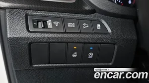 Hyundai Santa Fe, 2015 — миниатюра 13